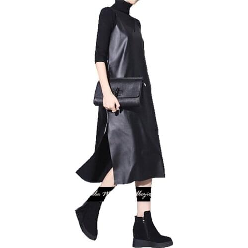 BHIGJYT Womens Summer Dresses