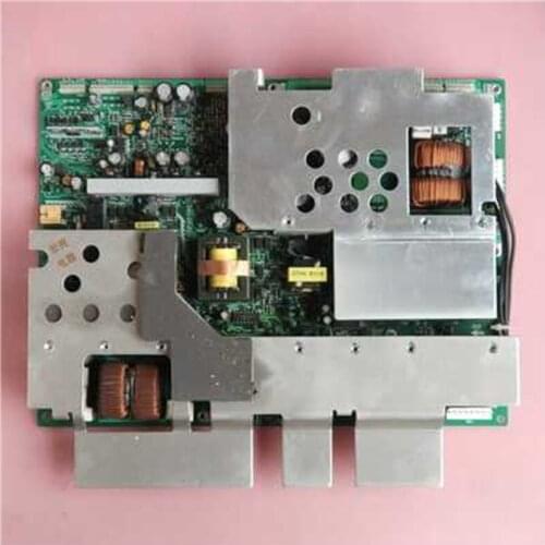 For Lg, Zenith 3501V00052B Power Supply Board MPF7401 42HP16