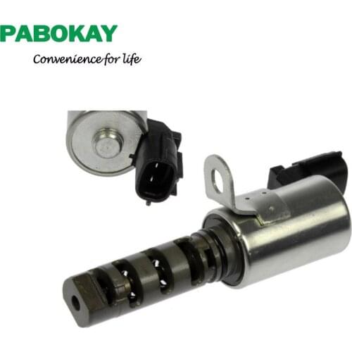 FS Timing Solenoid VVT Variable Valve For Toyota Corolla Celica Rav4 JL Wish Auris Avensis 15330-22030 1533022030