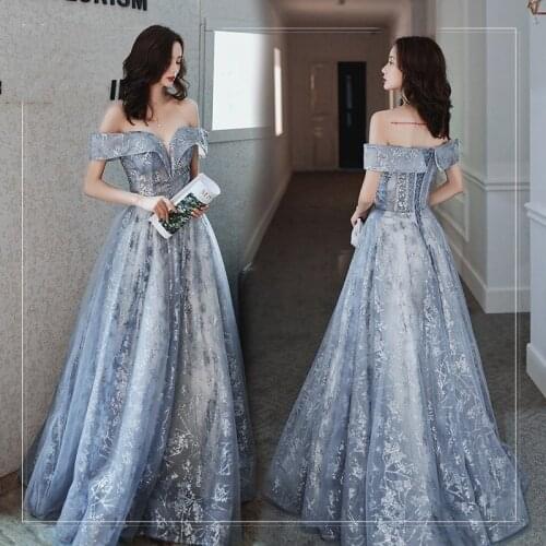 Женские платья с открытыми плечами EZKUNTZA China At AliExpress