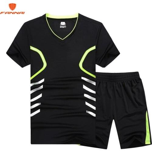 FANNAI Men's Sleeveless T-Shirts