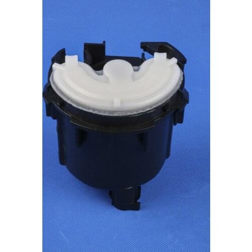 WAJ Fuel Filter 16010-S3P-000, 16010S3P000, FS28006 Fits For Honda Odyssey GH-RA7 GH-RA9 LA-RA7 LA-RA9 F23A J30A