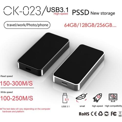 Игровые приставки MEK GIFTS China At AliExpress