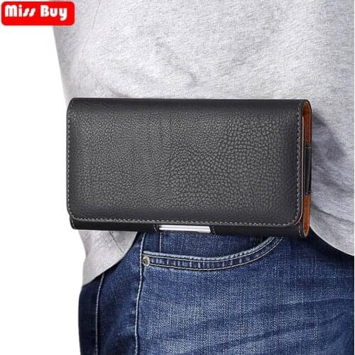 Missbuy Phone Cases Samsung Galaxy J4 2018