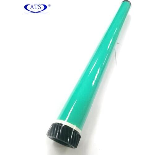 Opc Drum For Xerox DC 1080 2003 2000 518 415 315 520 420 320 Compatible DC1080 DC2003 DC2000 DC518 DC415 DC315 DC520 DC420 DC320