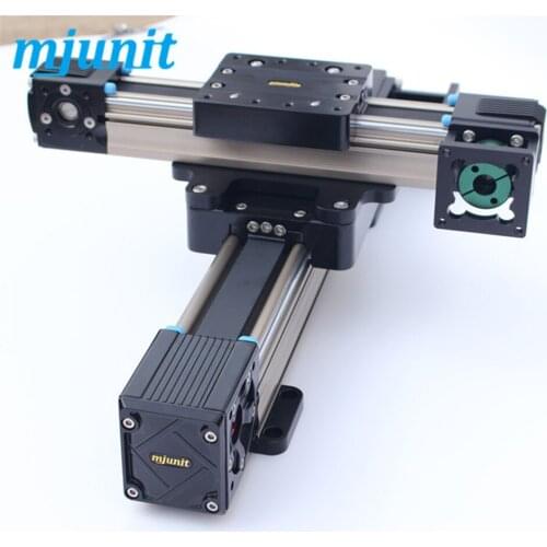 Selling belt drive Linear Guide/Linear Guideway/Linear Guide Rail