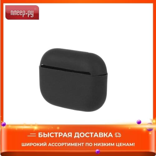 Портативная аудио техника RED LINE China At AliExpress