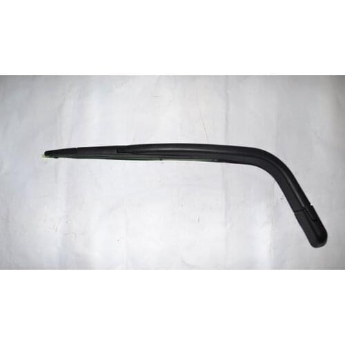 Toyota Yaris Rear Window Wiper Arm [Grat] (852410 D020) AUTO REPAIR PART REPLACEMENT ON GLASS WIPER ARM AND ACCESSORIES