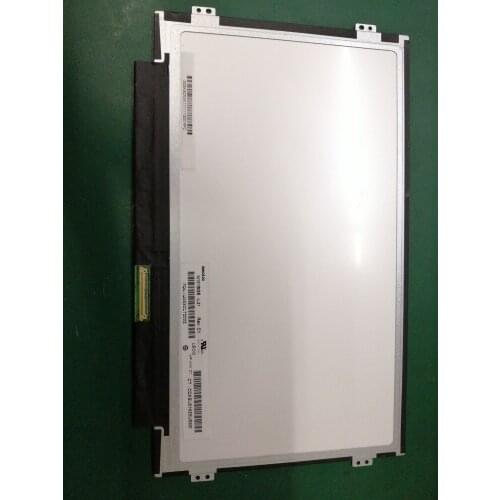 N101BGE-L31 LCD screen 10.1 inch laptop screen resolution 1366 * 768