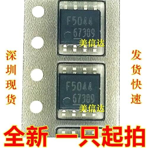 100% New&original F5044 SOP-8