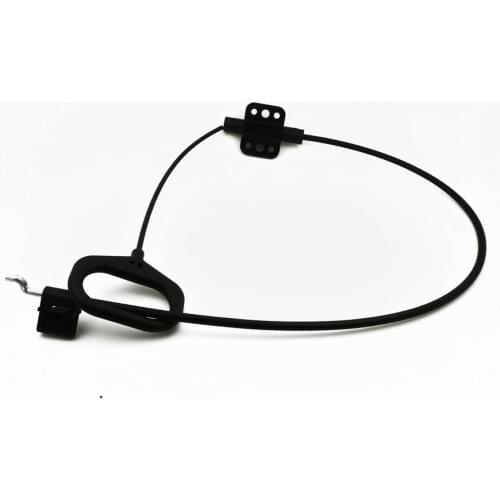 2PCS/Lot Metal Sofa Handle Cable for Suite Recliner Chair Settee Couch Part Adjuster