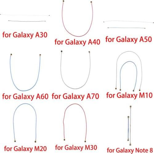 Antenna Signal Flex Cable for Galaxy A30/A40/A50/A60/A70/M10/M20/M30
