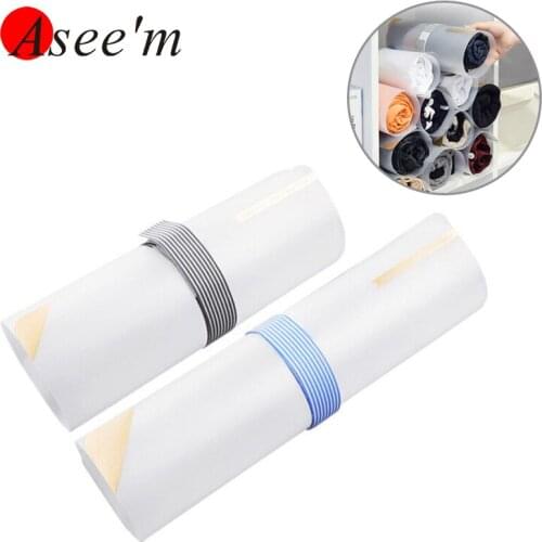 Контейнеры для хранения одежды Asee'm China At AliExpress