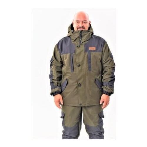 Рыболовные костюмы Белый камень China At AliExpress