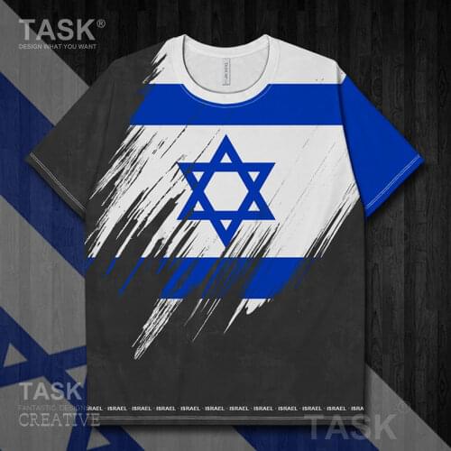 Israel Israeli Denmark Danish Singapore Singaporean Quick Dry t shirt casual shirts Sportswear Fitness brands clothes summer