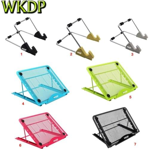 WKDP A4 Light Pad Holder For 5D DIY Diamond Painting Accessories Tablet Stand Diamond Embroidery Moasic Cross Stitch Metal Tools