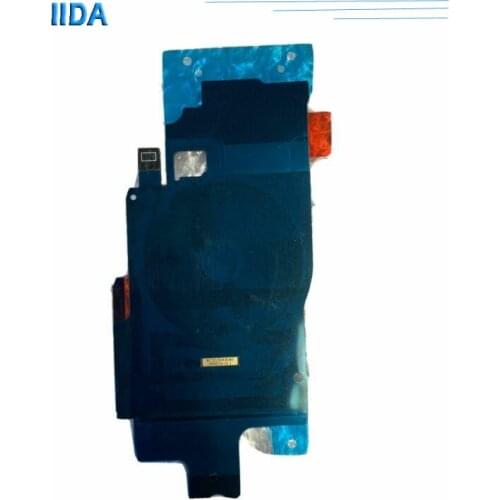 For Samsung Note 10+ Plus N975U NFC Wireless Charging Chip Antenna Flex Cable