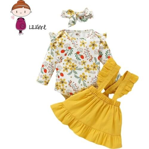 Товары для мам и малышей DUSHBET China At AliExpress