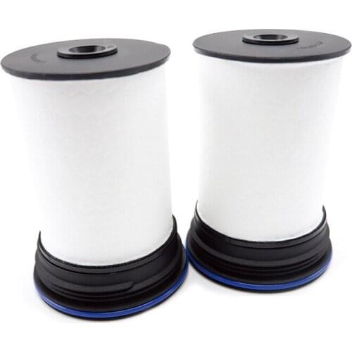 Filtration Fuel Filters Fits for Colorado Canyon 52100212 TP1007