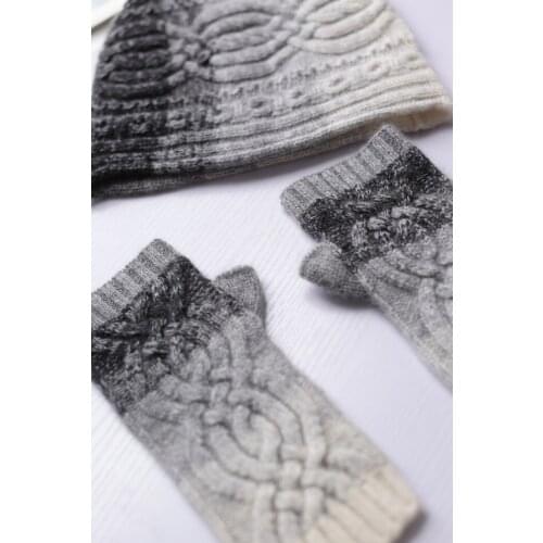 Fin Dreey Women Hats