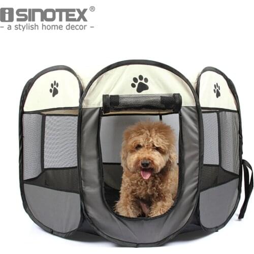 Товары для собак ISINOTEX China At AliExpress