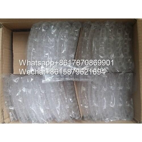 NJK10976 Mindray (China) BS200 BS350 Cuvette