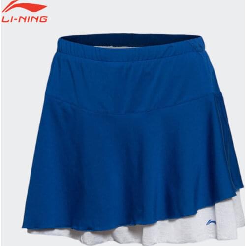 LINING Badminton Shorts