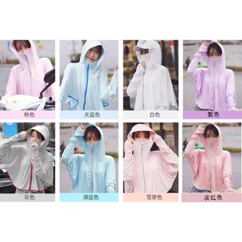 In the summer, womens arm sleeves of car drivers are protected from sun. Silk covered arms protect for Pontiac car