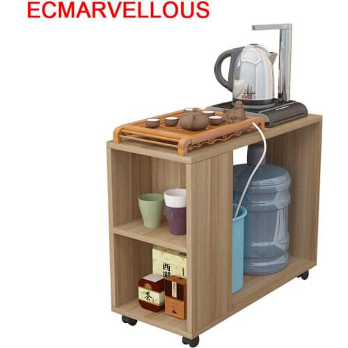 Mesita Noche Desk Living Room Salontafel Nuit Auxiliare Moderna Sehpa Chevet Side Escritorio De Centro Mesa Tea Table