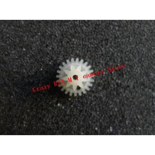 NEW Original DS60 Gears For Panasonic NV-DS60 DS65 Camera Replacement Unit Repair Part
