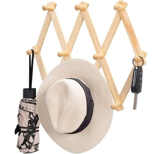 Деревянные вешалки для одежды OIMG China At AliExpress