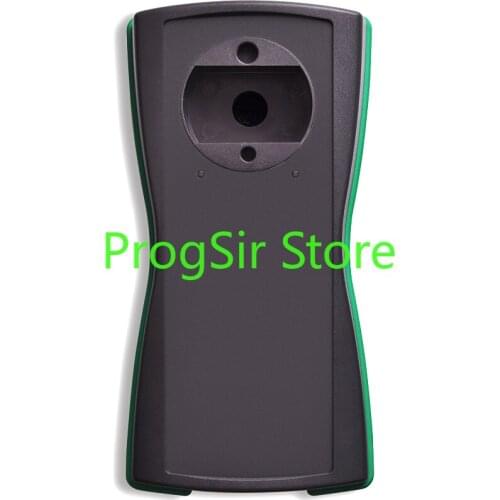 Original Tango Universal Transponder Key Programmer Basic and Full Version From Scorpio LK