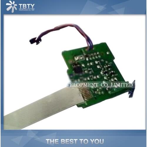 Ptinter DC Board Panel For HP 1216 M1216 M1136 M1132 M1213 1136 1132 1213 DC Controller Board Assembly On Sale