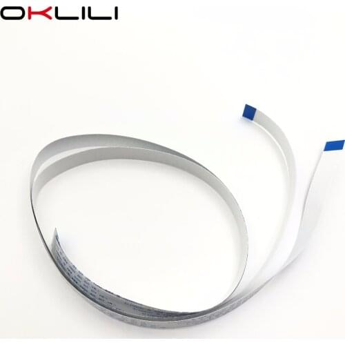 20SETX 905 934 935 934XL 935XL Printhead Printer Print head Cable for HP 6800 6810 6812 6815 6820 6822 6825 6830 6835 6200 6230