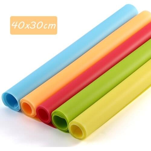 Popnova Table Decorations