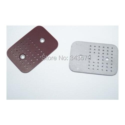 Roland suction plate,011I252890,Roland 300