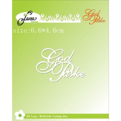 Sirius Artistic English Phrases Metal Cutting Dies DIY Scrapbooking Photo Embossing Craft dies scrapbooking nouveau arrivage