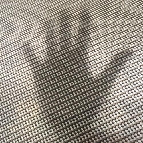 High quality special hydro water transfer printing hydrographics film,50cm wide,aqua pva film HYA-146