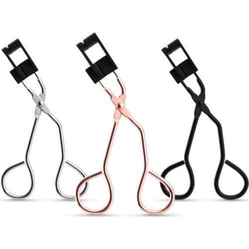 Premium Magnetic Lash Applicator Tool Magnetic Lashes Clip Easily Apply Magnetic Lashes Tools YH1981