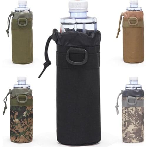 YFBM Tactical Flashlights