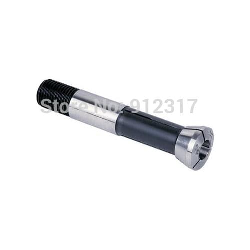1pc Collet for TOOL GRINDER U2, grinder tool collets