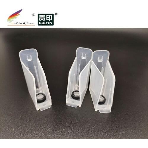 C26-c) transport protect cover clip for Lexmark 100c 100 color PRO205 pro208 S305 S308 S405 S505 S508 S605 S608