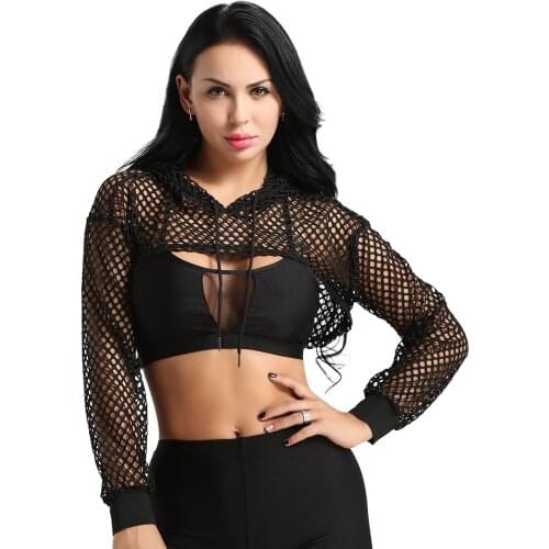 Женские толстовки FEESHOW China At AliExpress