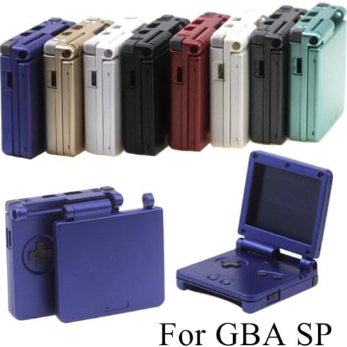 GKOKOW Joystick Covers