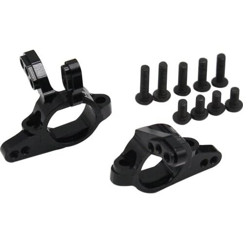 HR HPI Venture Toyota Aluminum alloy front suspension mount