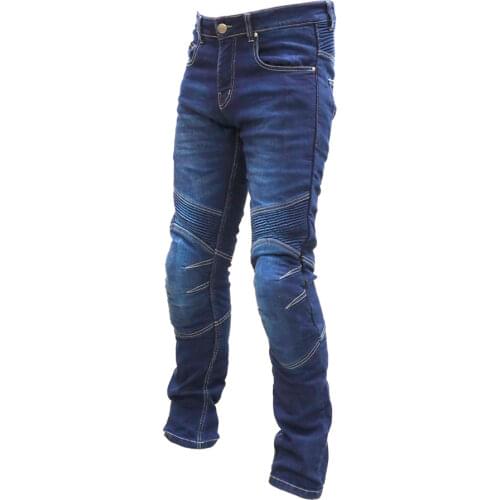MCP Motorcycle Accessories And Spare Parts