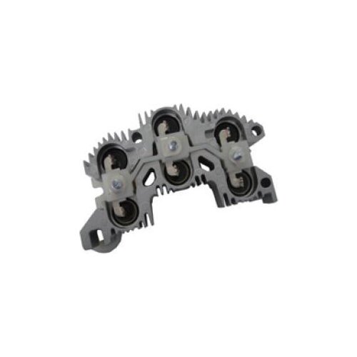 NEW HNROCK RECTIFIER 12130220/DC5181AP