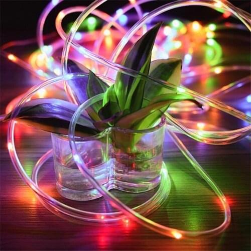 OKAL RED EAST LED Holiday Light Bulbs China