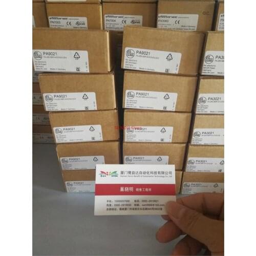 Original PA3021 pressure sensor real shot