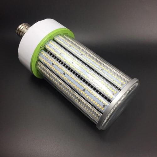 Ourving LED Bulbs E40